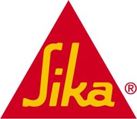 История компании Sika