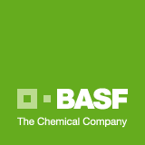 История компании BASF