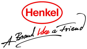 История компании Henkel