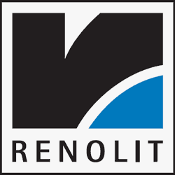 История компании Renolit