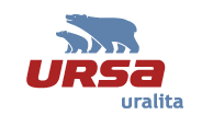 История компании URSA