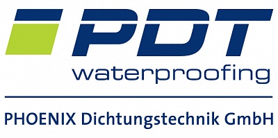 История компании PDT-Waterproofing