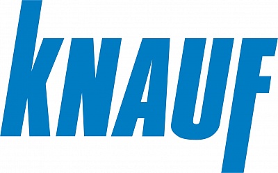 История компании Knauf