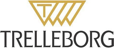 История компании Trelleborg